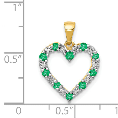 PM5270-EM-003-YA