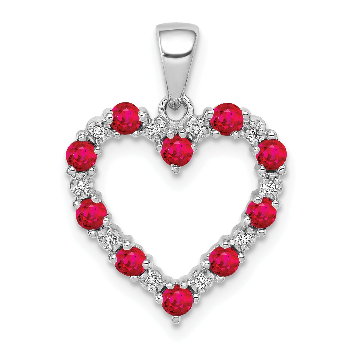 PM5270-RU-003-1WA