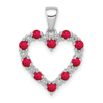 PM5270-RU-003-1WA
