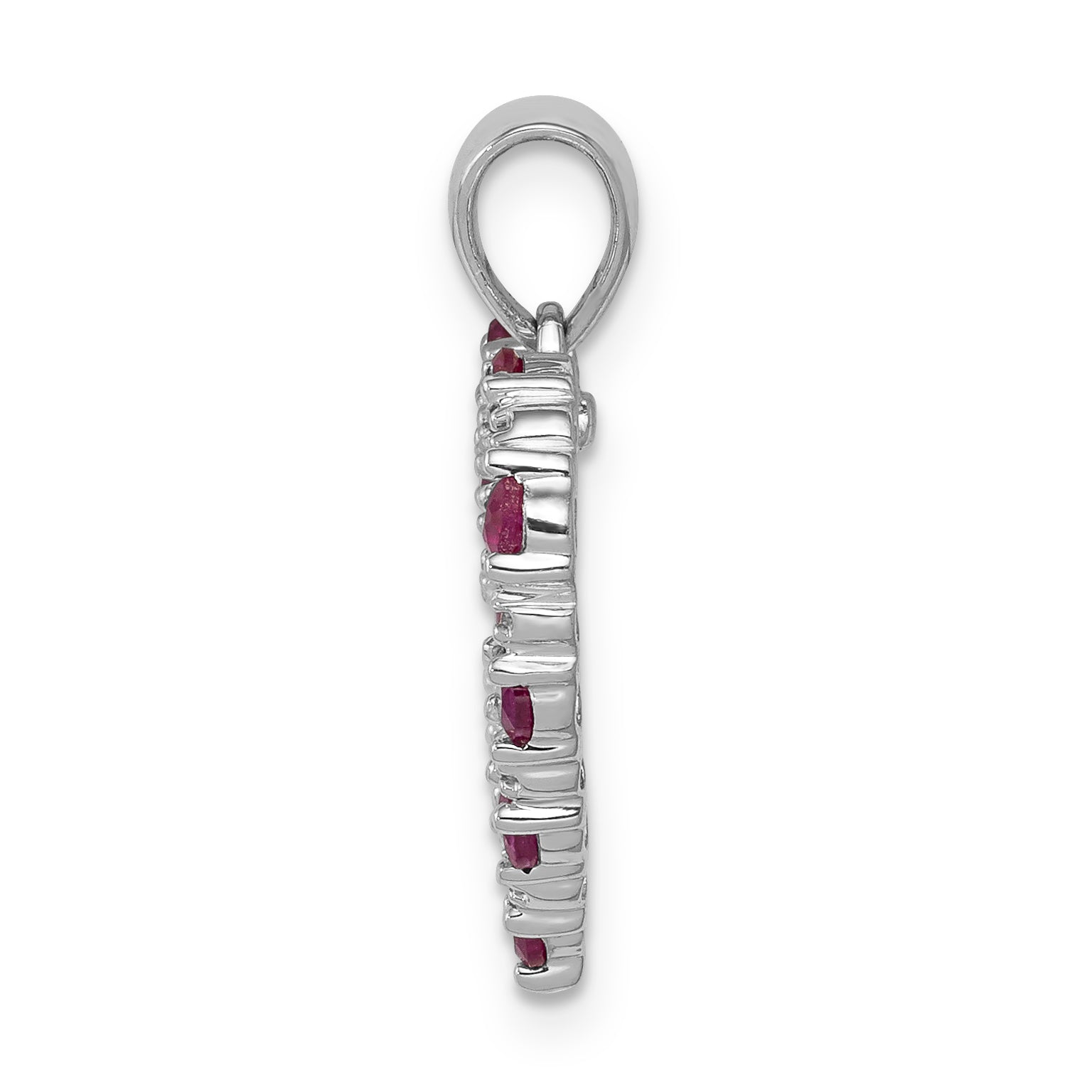PM5270-RU-003-WA