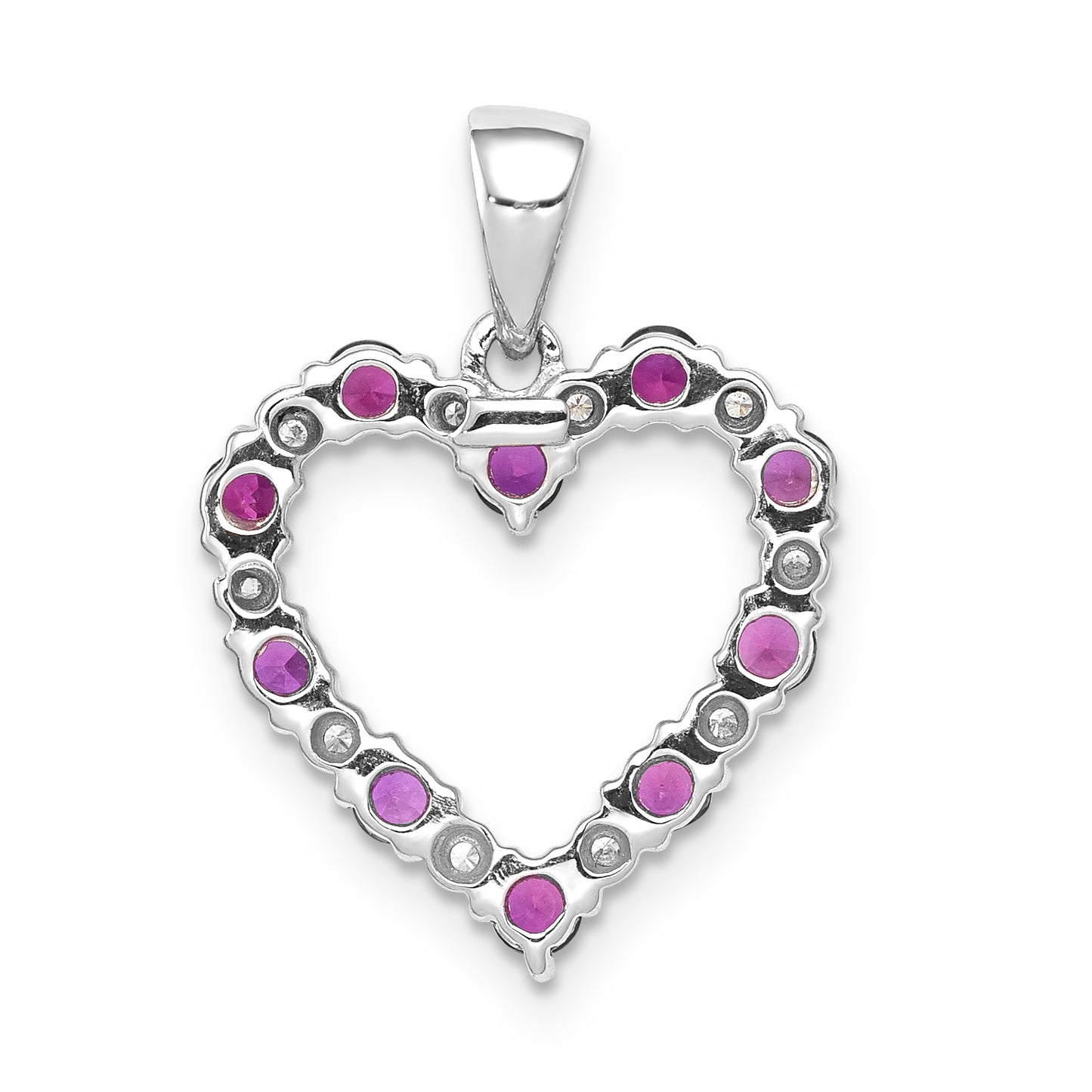 PM5270-RU-003-WA