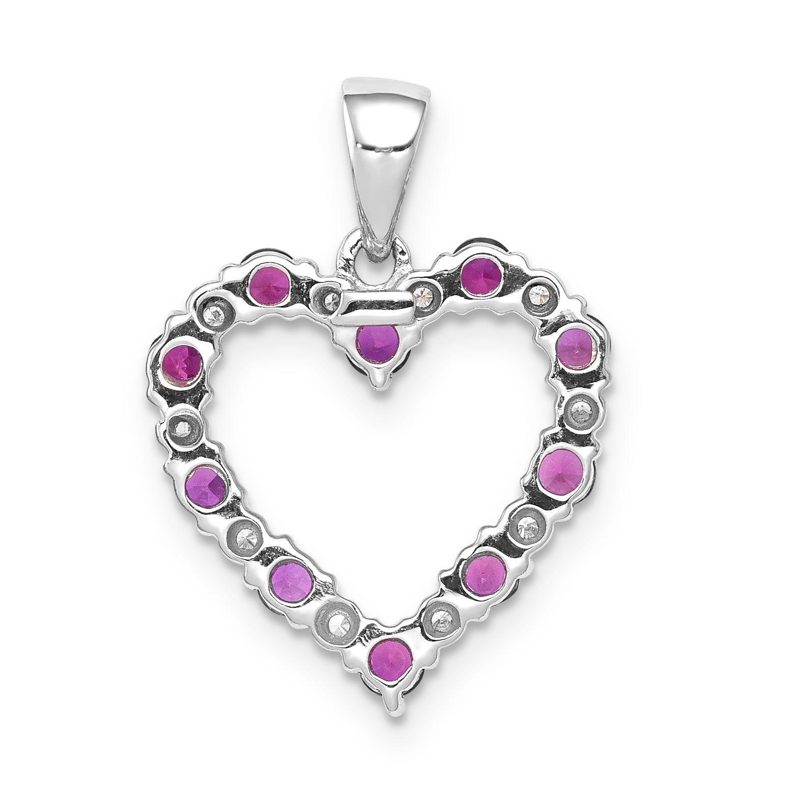 PM5270-RU-003-WA