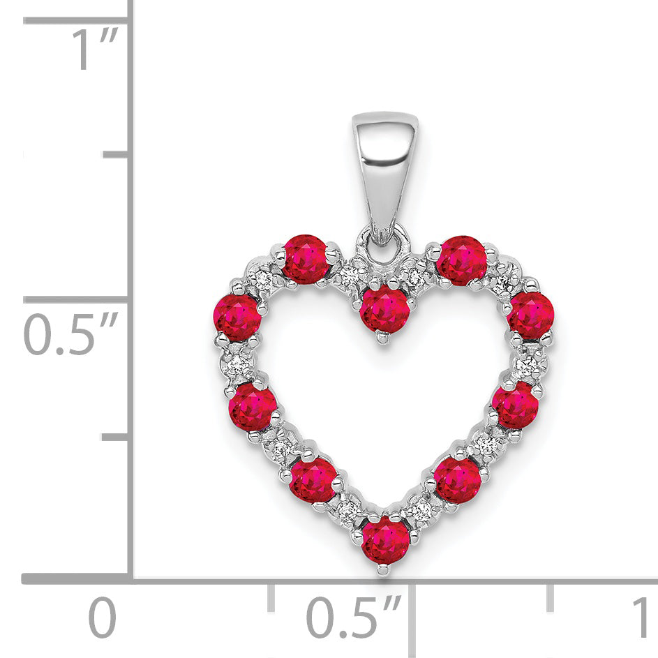 PM5270-RU-003-WA