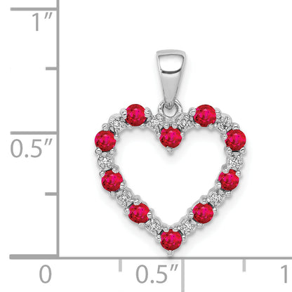 PM5270-RU-003-WA