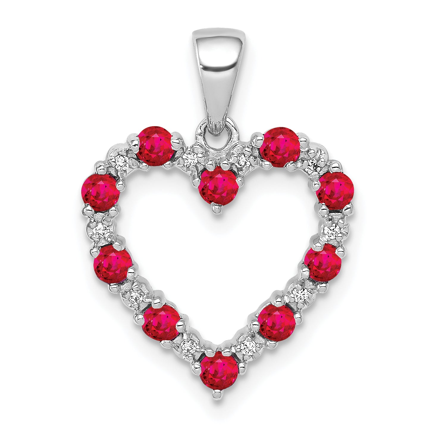 PM5270-RU-003-WA
