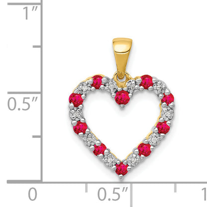 PM5270-RU-003-YA