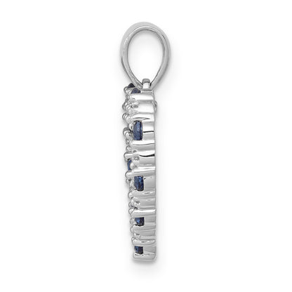 PM5270-SA-003-WA