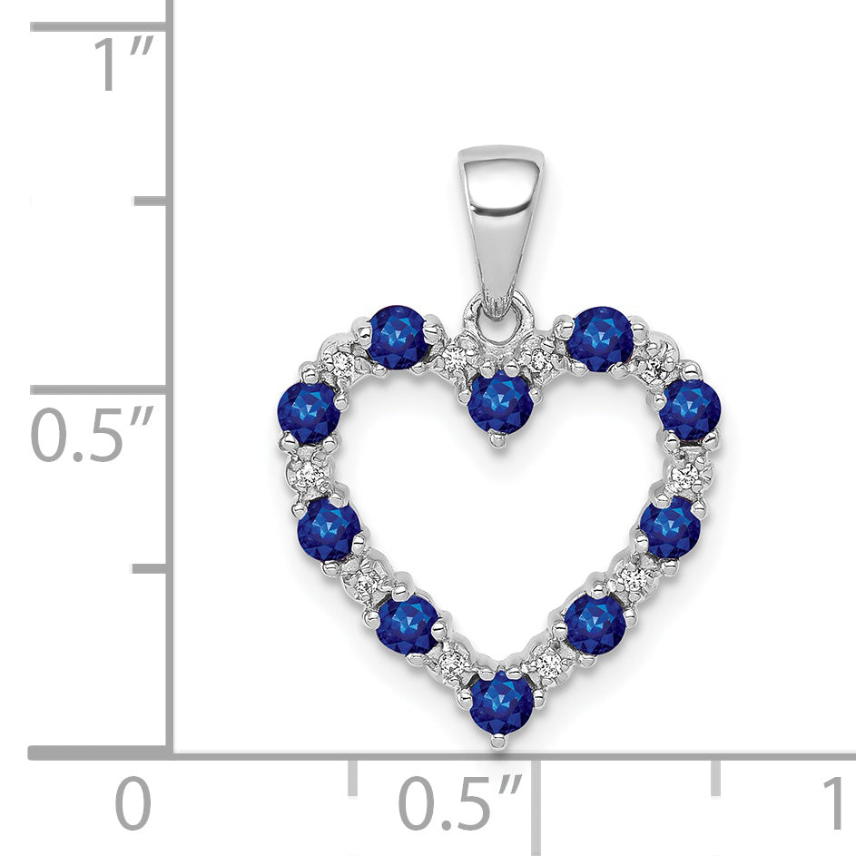PM5270-SA-003-WA
