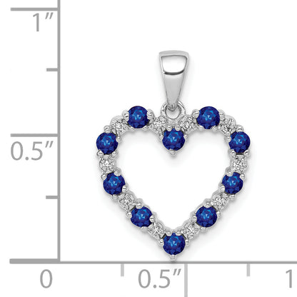 PM5270-SA-003-WA