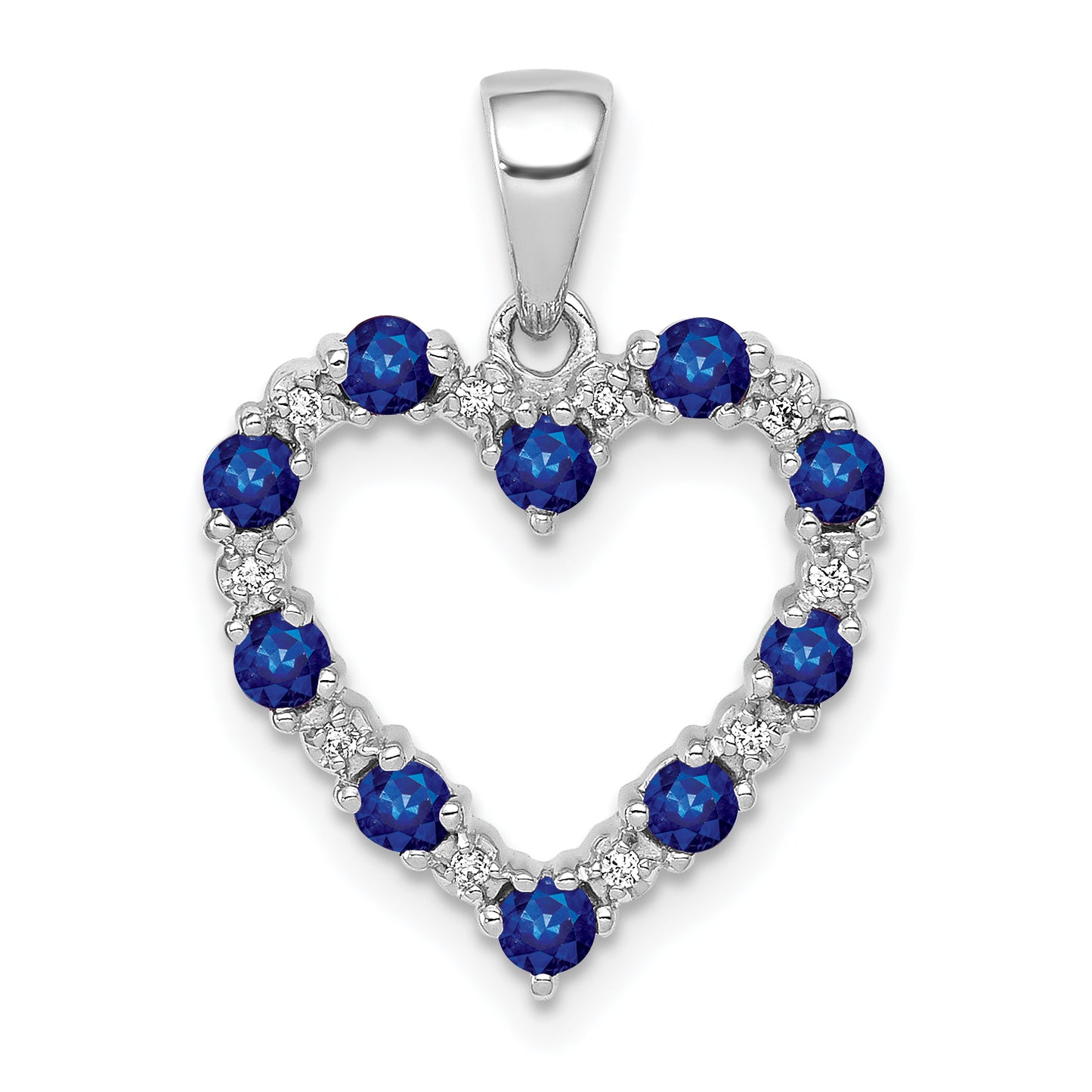 PM5270-SA-003-WA