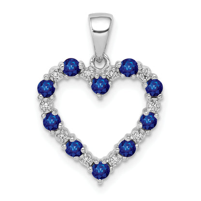 PM5270-SA-003-WA