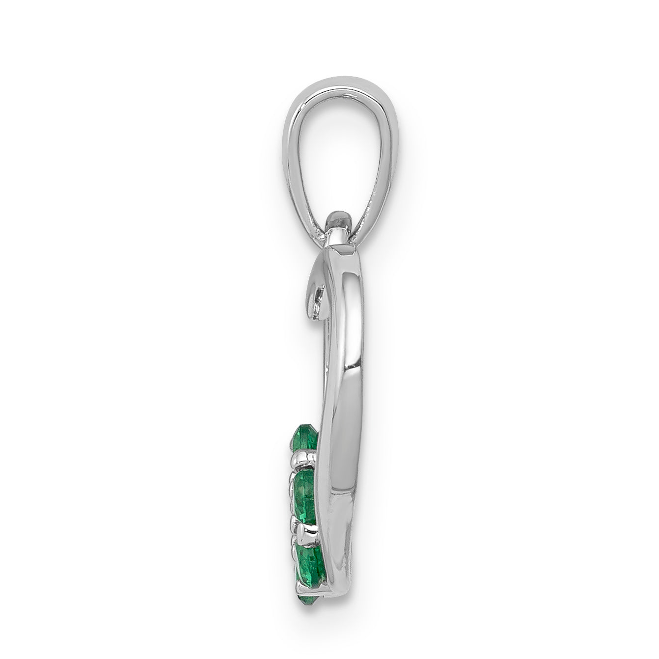 PM5271-EM-003-WA
