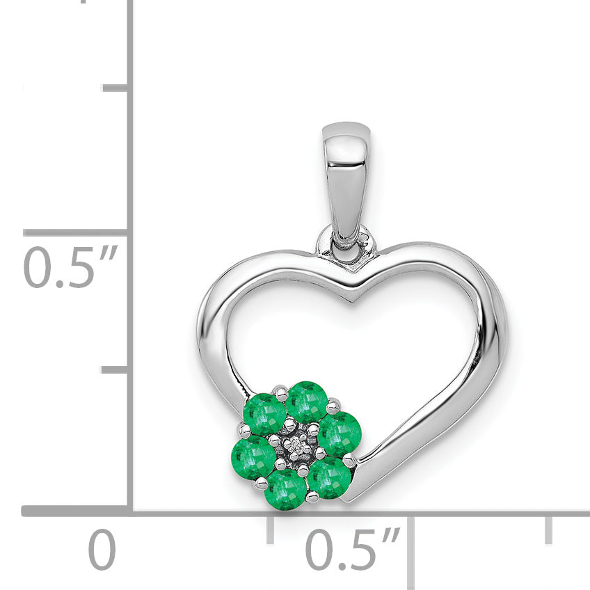 PM5271-EM-003-WA