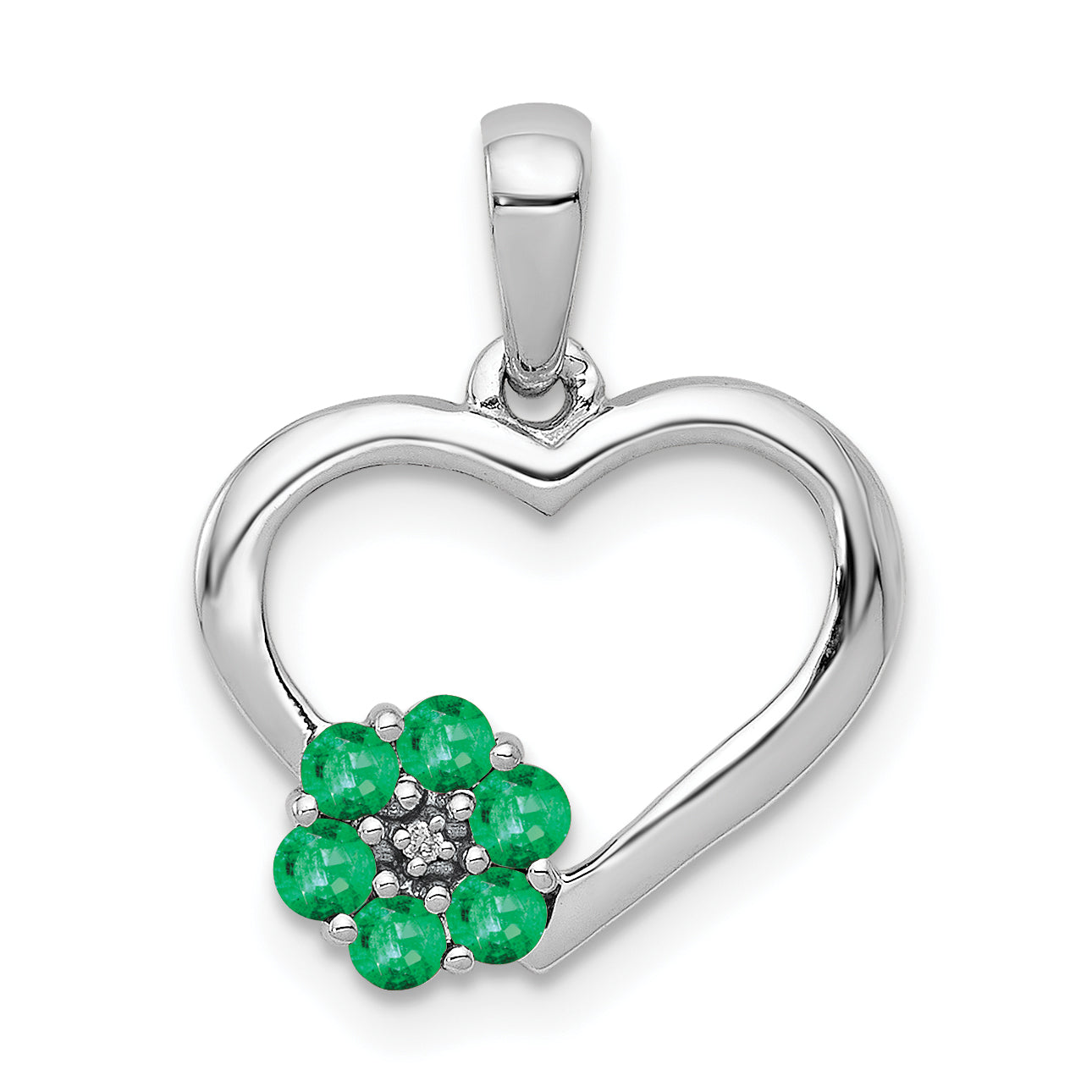 PM5271-EM-003-WA