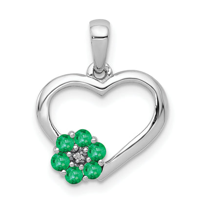 PM5271-EM-003-WA