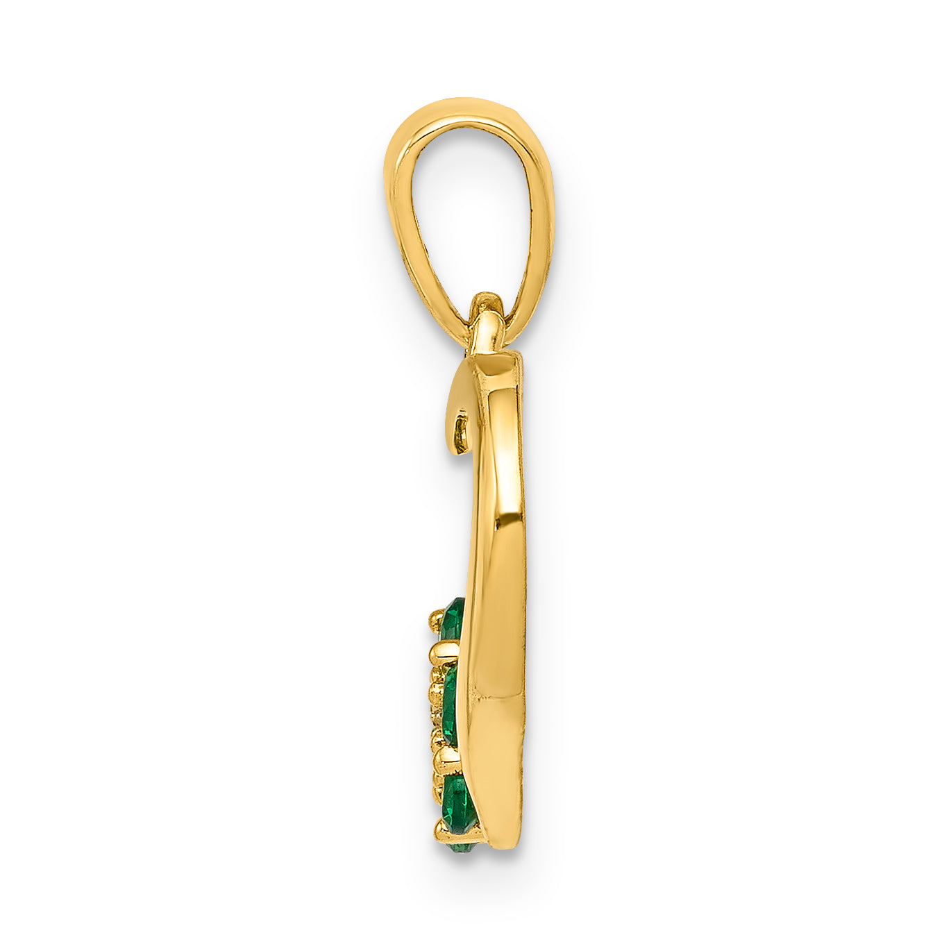 PM5271-EM-003-YA
