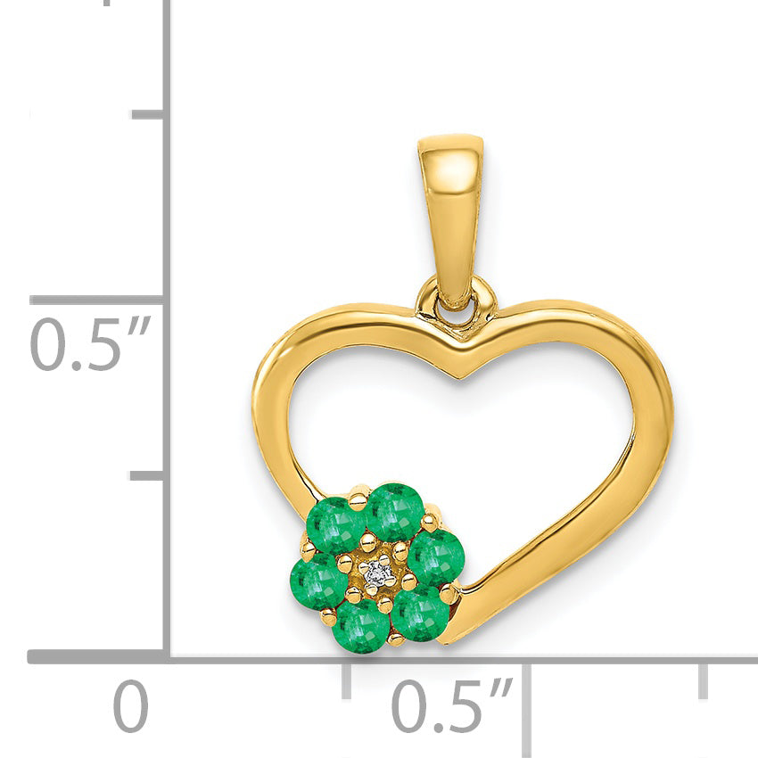 PM5271-EM-003-YA