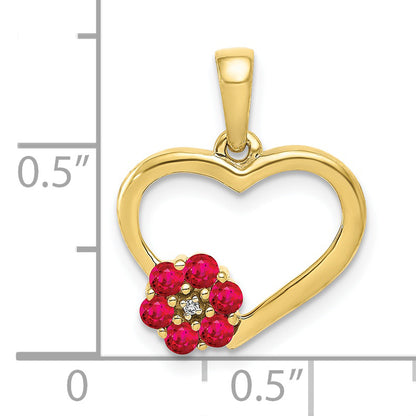 PM5271-RU-003-1YA