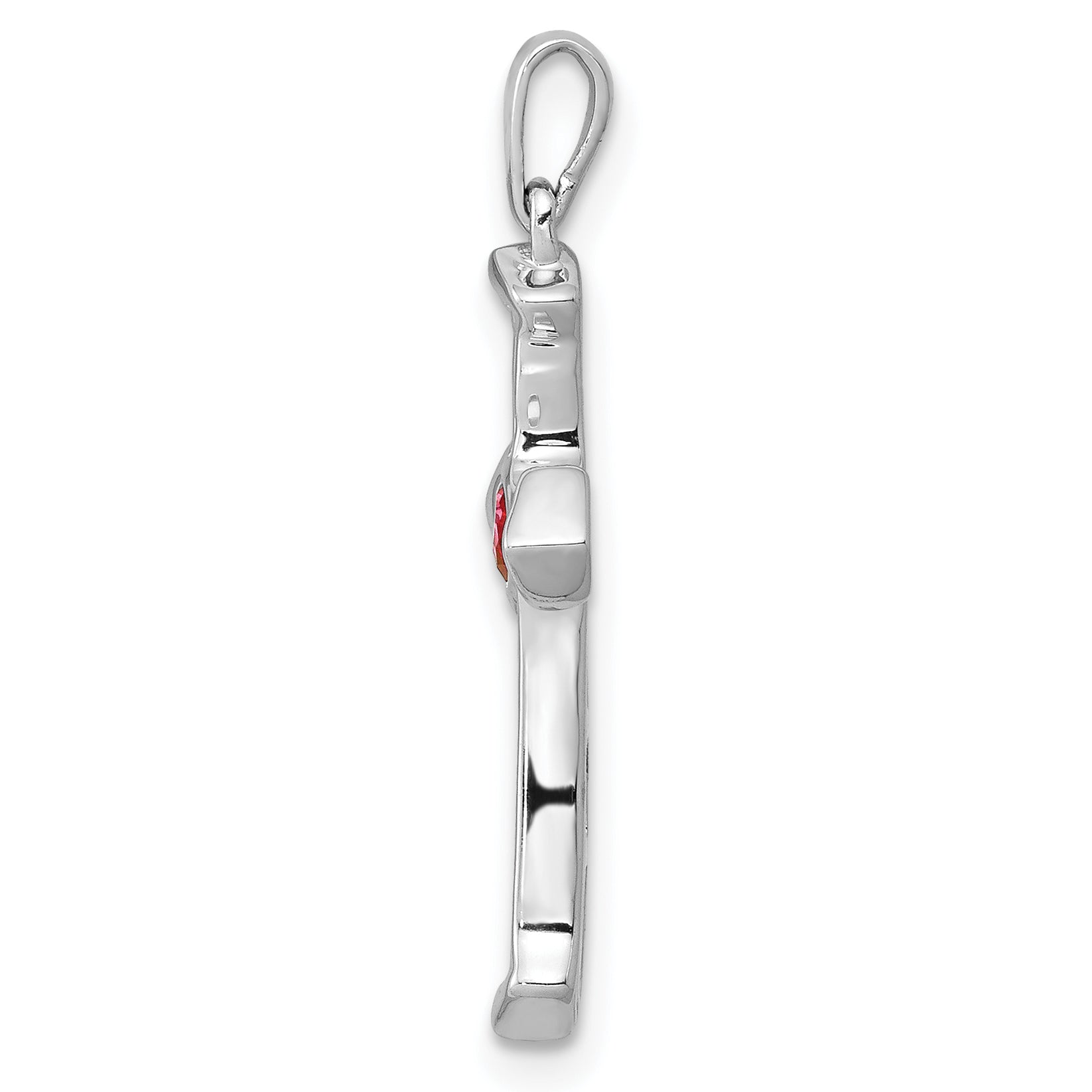 PM5272-RU-020-1WA