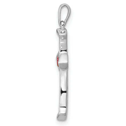 PM5272-RU-020-1WA