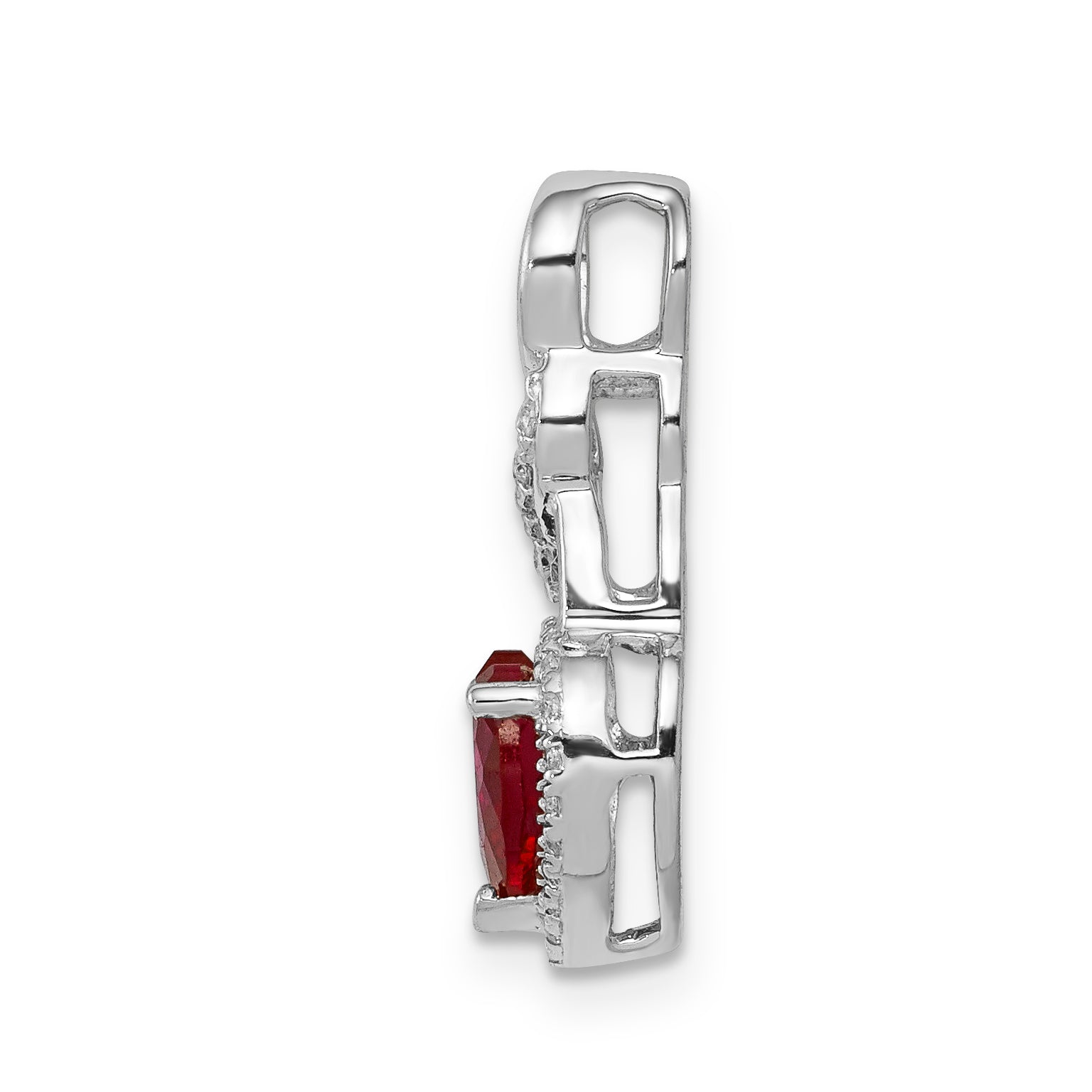PM5273-RU-010-WA