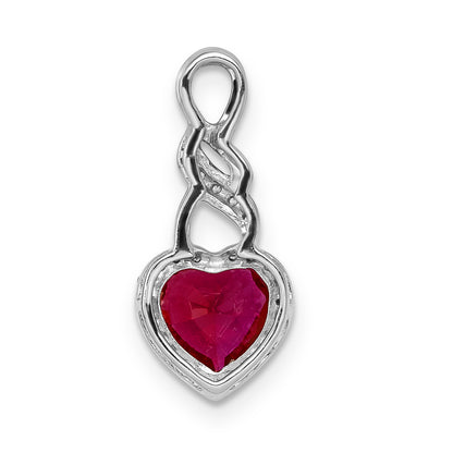 PM5273-RU-010-WA