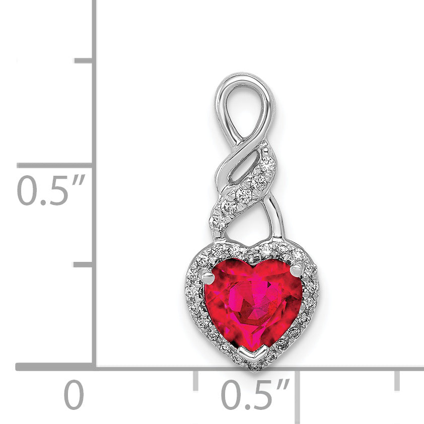 PM5273-RU-010-WA