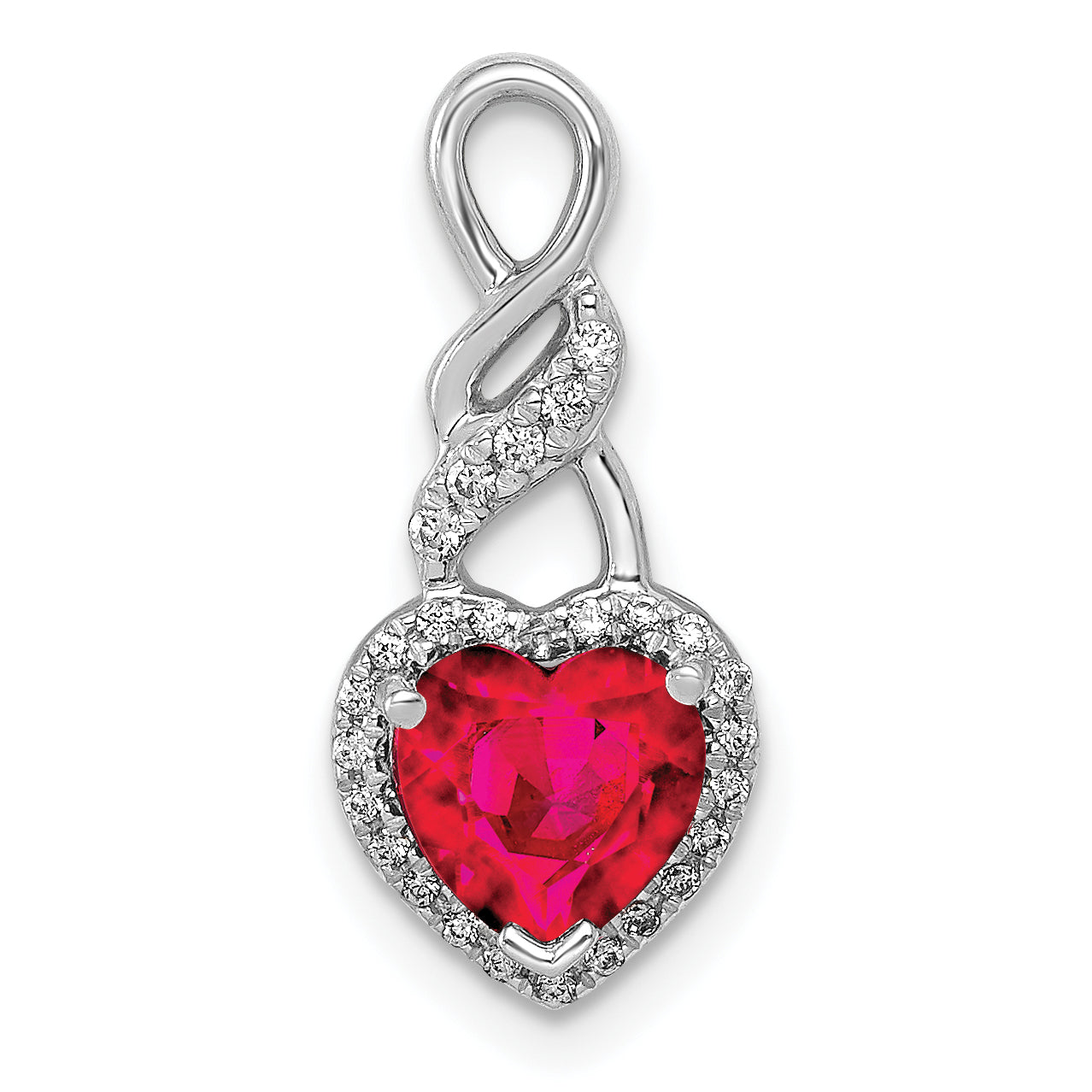 PM5273-RU-010-WA