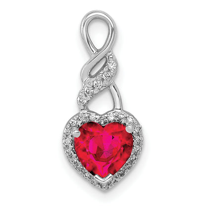 PM5273-RU-010-WA