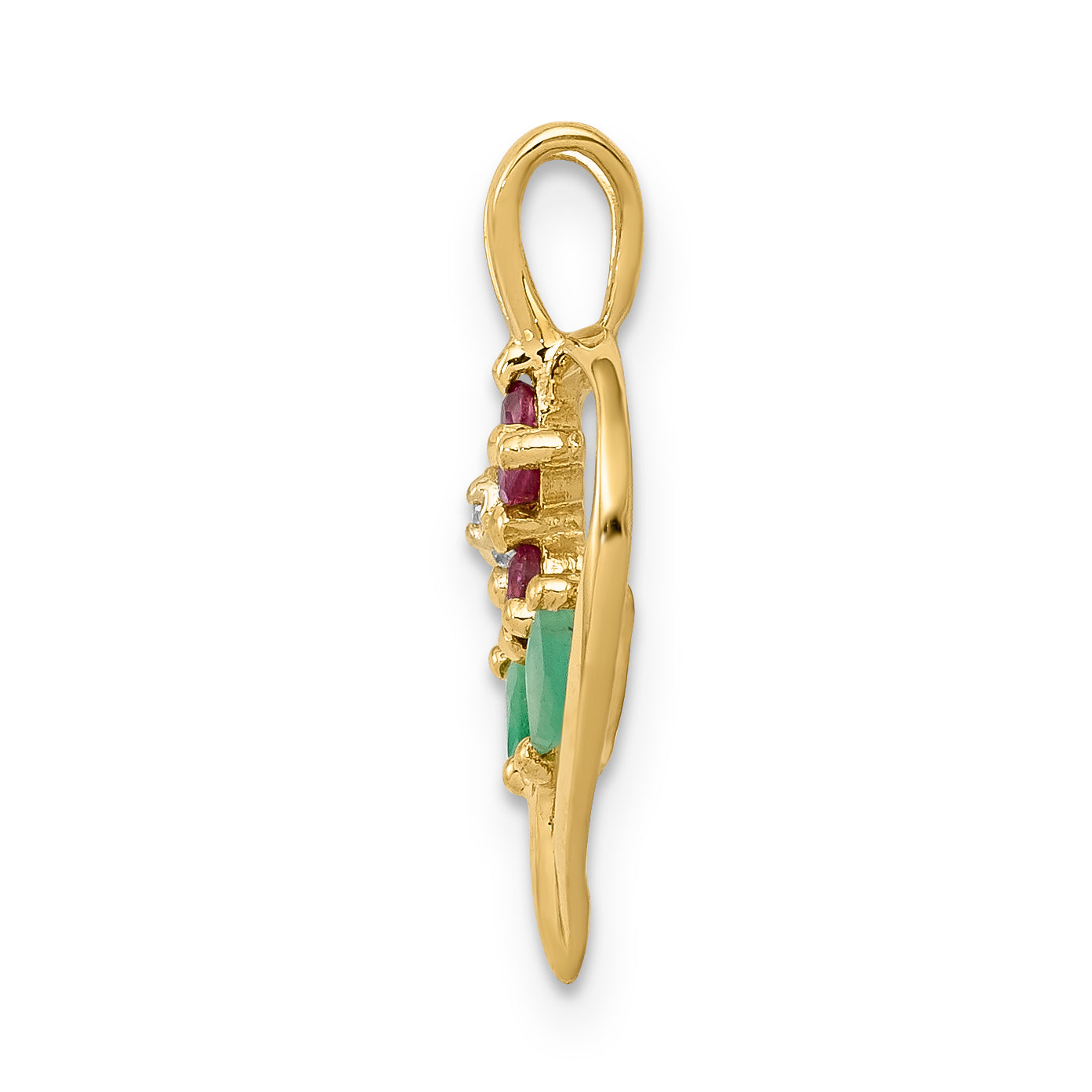 PM5274-RU-001-YA