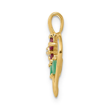 PM5274-RU-001-YA