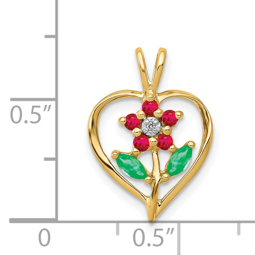 PM5274-RU-001-YA