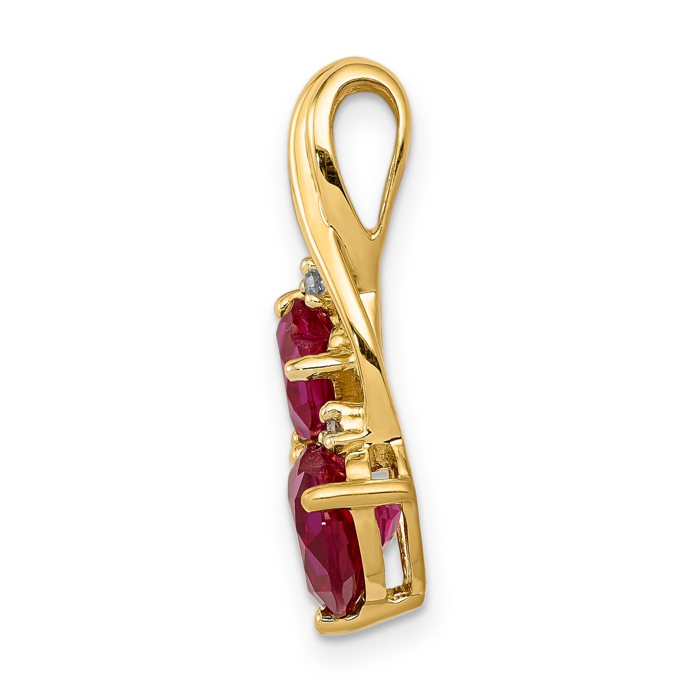 PM5276-RU-002-YA
