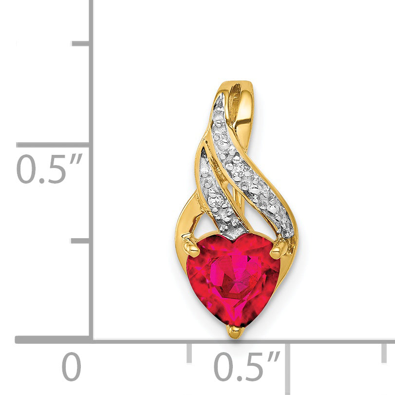PM5277-RU-001-YA
