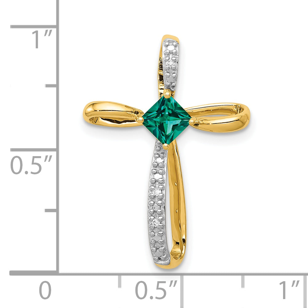 PM5278-CEM-001-1YA