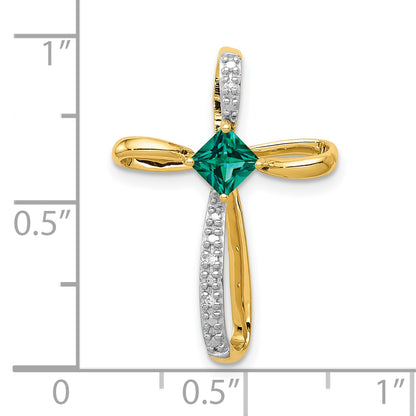 PM5278-CEM-001-1YA
