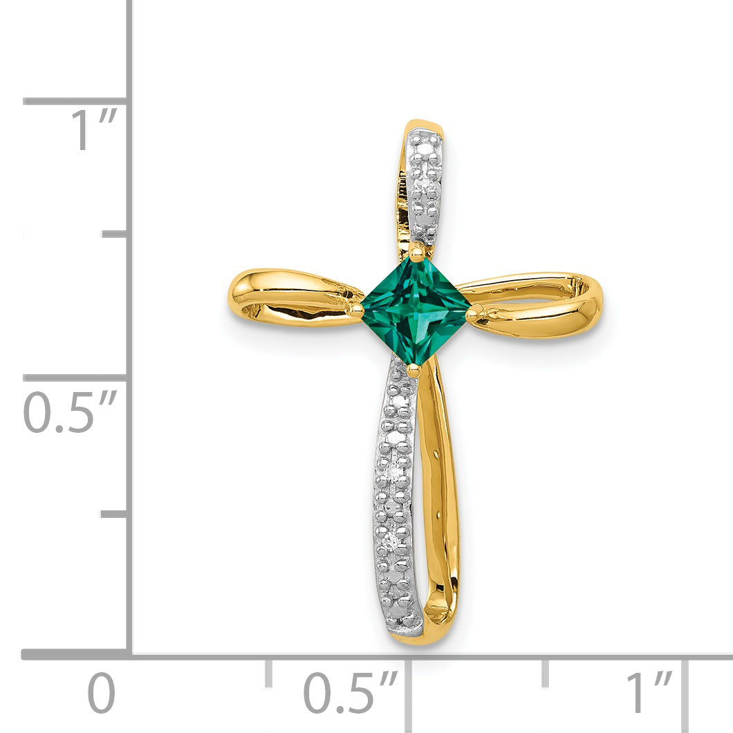 PM5278-CEM-001-YA