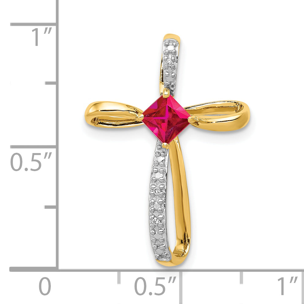 PM5278-RU-001-1YA