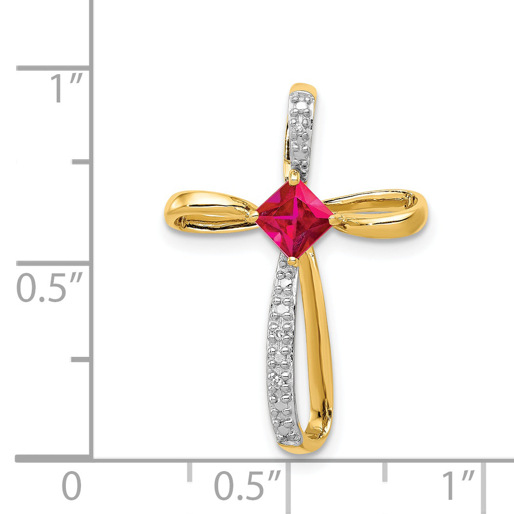 PM5278-RU-001-YA