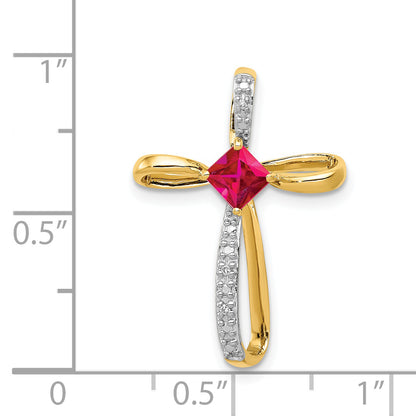 PM5278-RU-001-YA