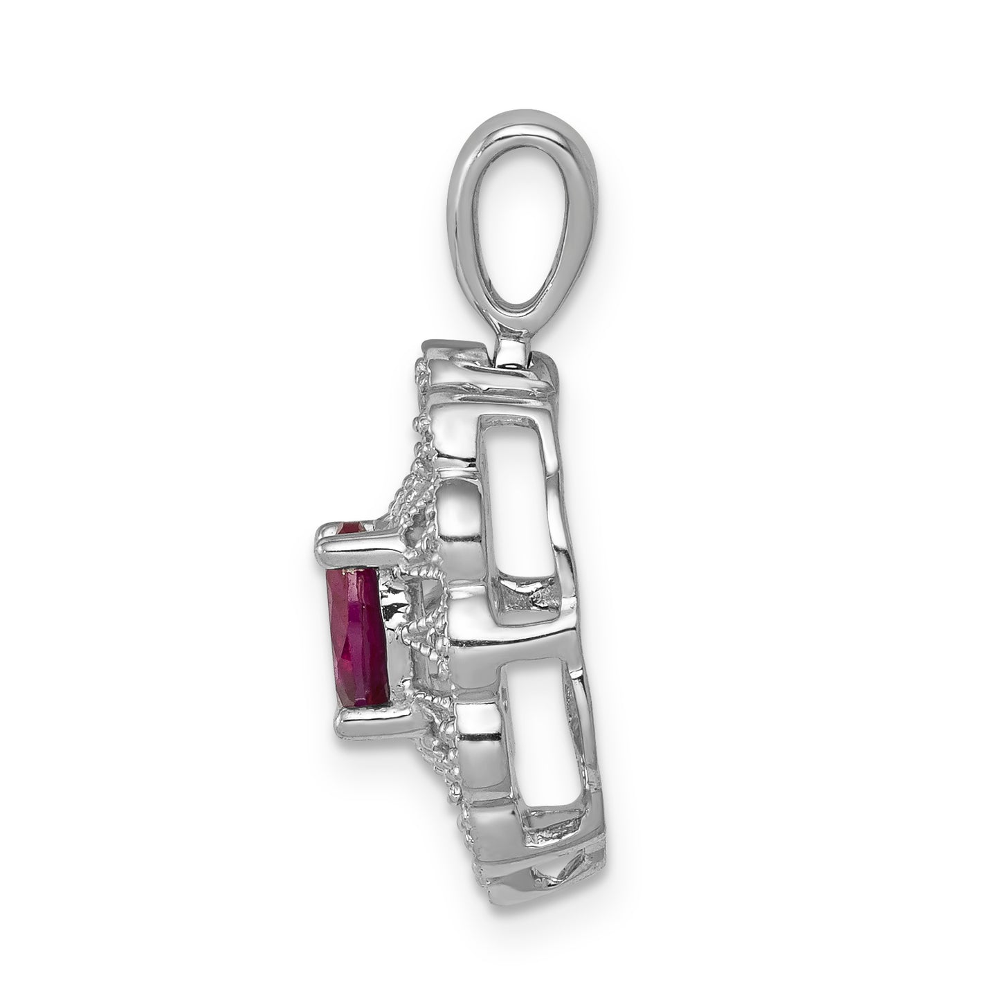 PM5279-RU-016-WA
