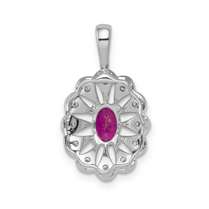 PM5279-RU-016-WA