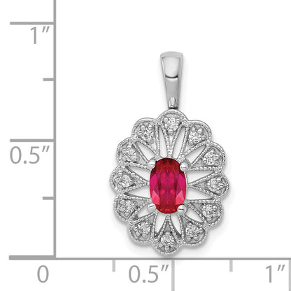 PM5279-RU-016-WA
