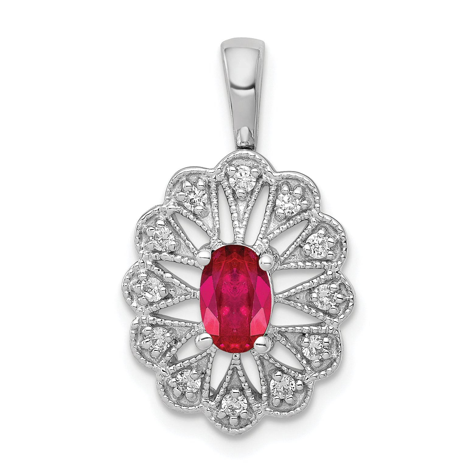 PM5279-RU-016-WA
