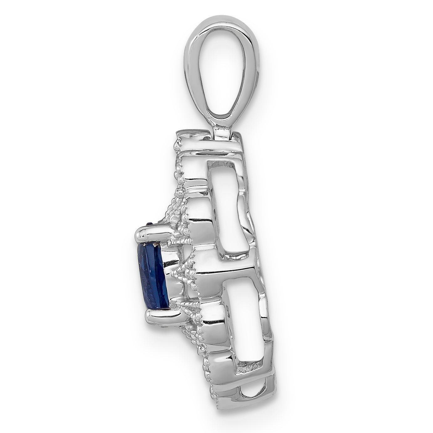 PM5279-SA-016-WA