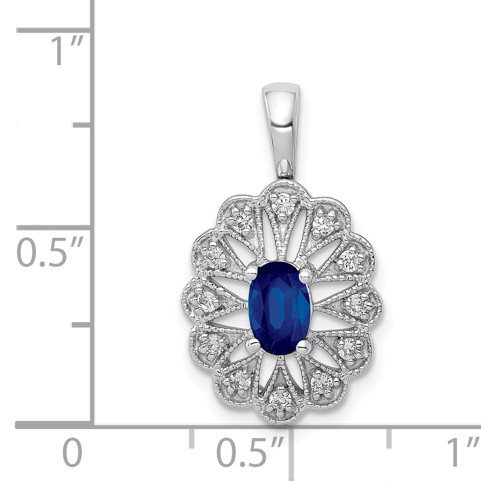 PM5279-SA-016-WA