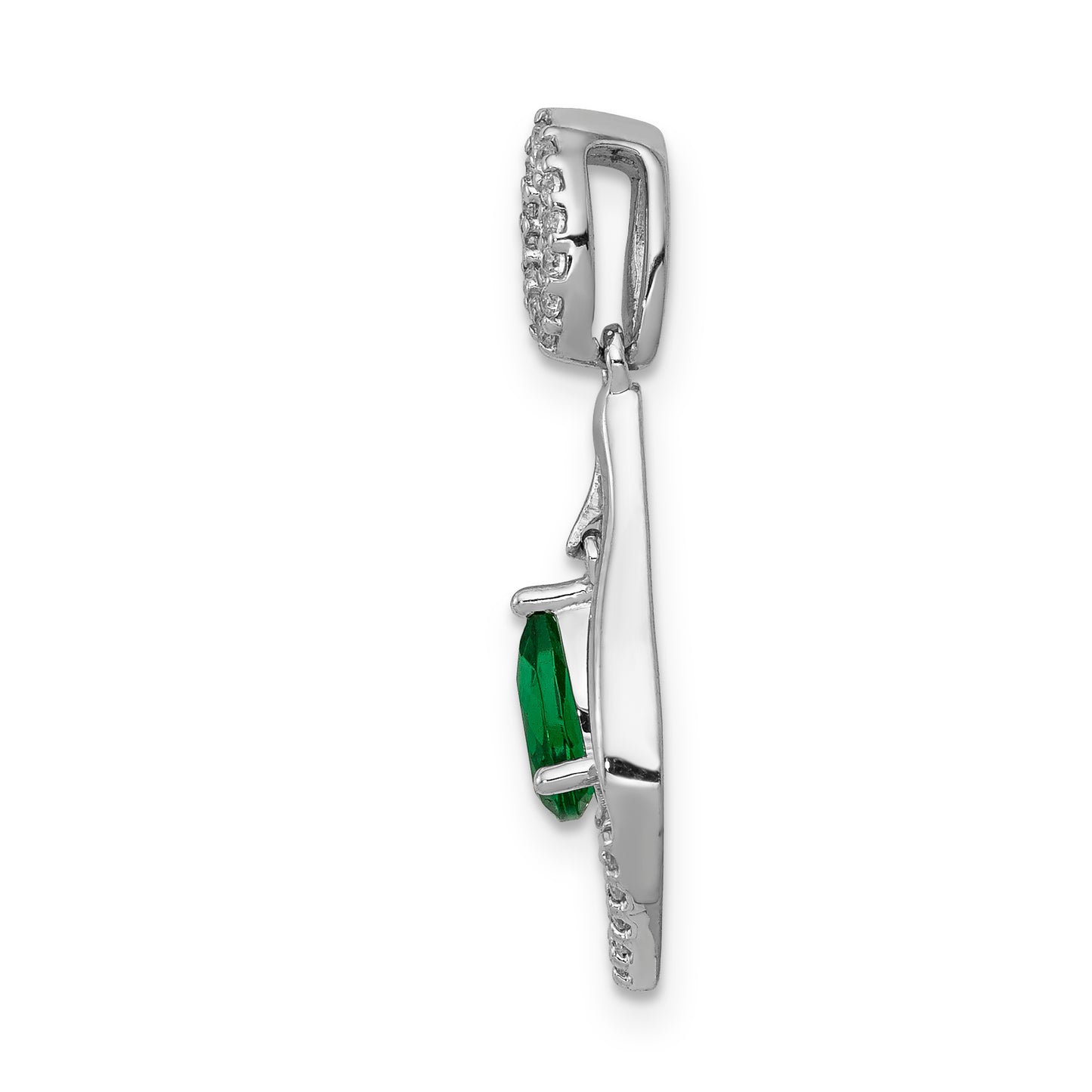 PM5281-EM-013-WA