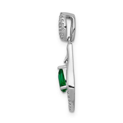 PM5281-EM-013-WA