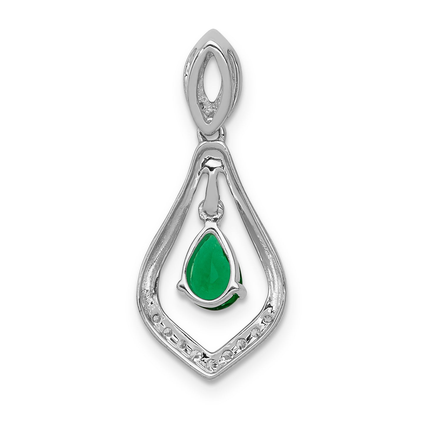 PM5281-EM-013-WA