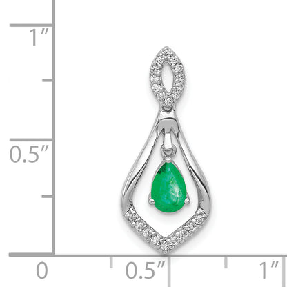 PM5281-EM-013-WA